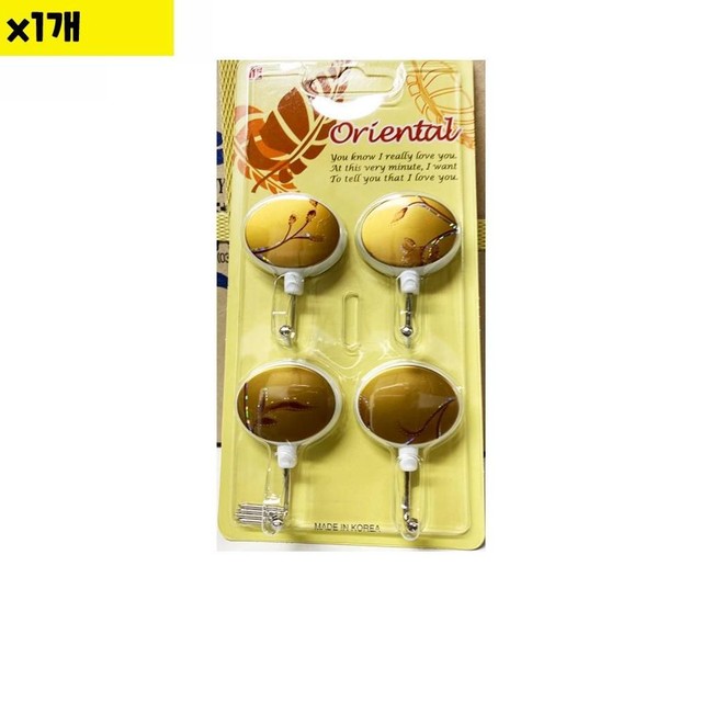 꿀밤유통 이미지