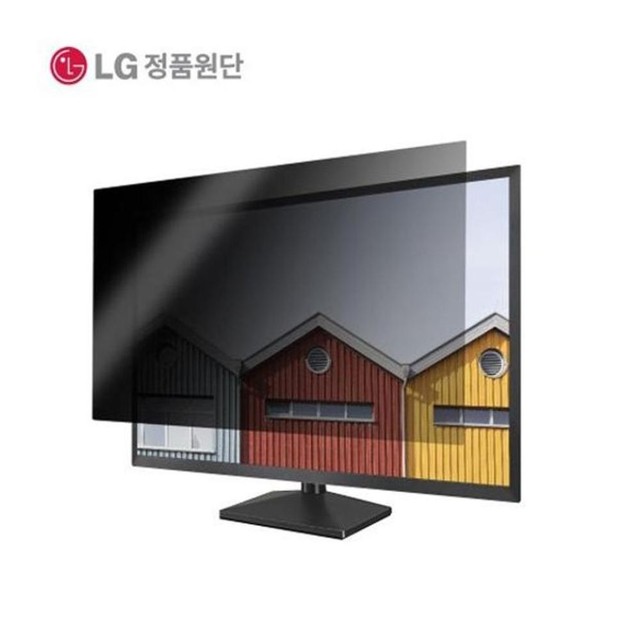 정안통신 이미지
