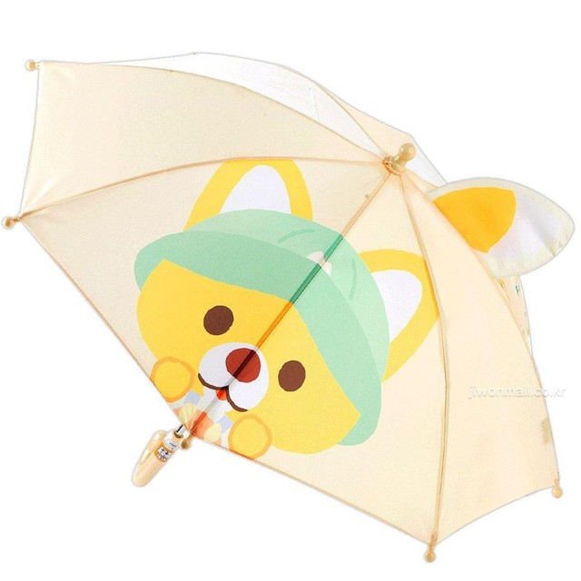 동국의류 이미지