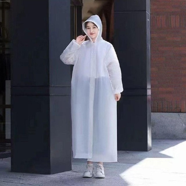주컴퍼니 이미지