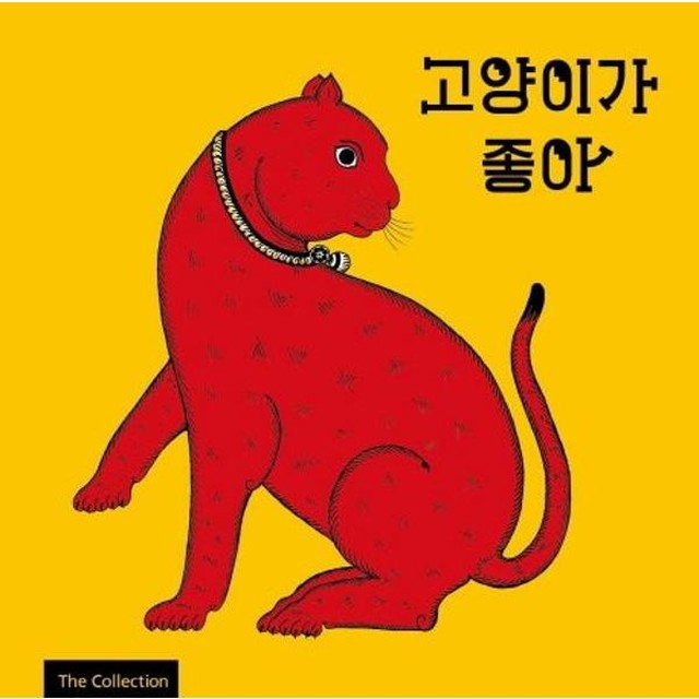 보림 이미지