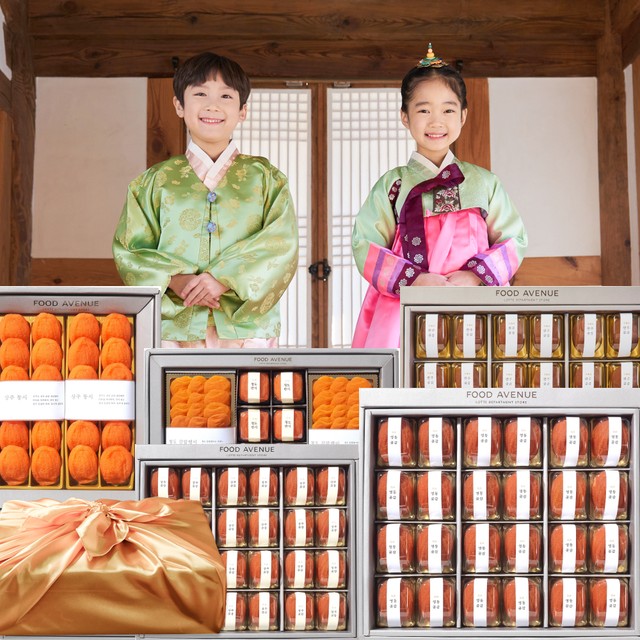삼시세끼연구소 이미지
