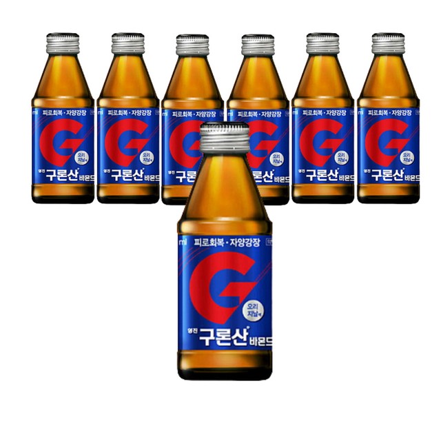 쥬스컴퍼니 이미지