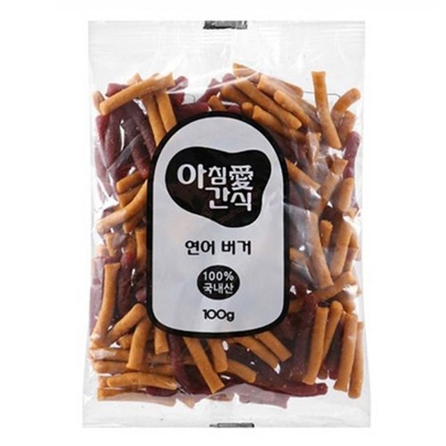 (주)씨엔케이 이미지