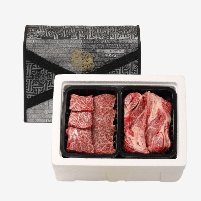 주식회사 늘조은하누 이미지
