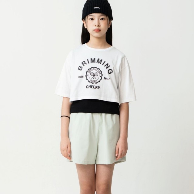 더데이걸 이미지