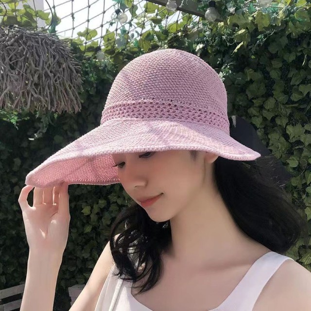 핑크트레이드 이미지