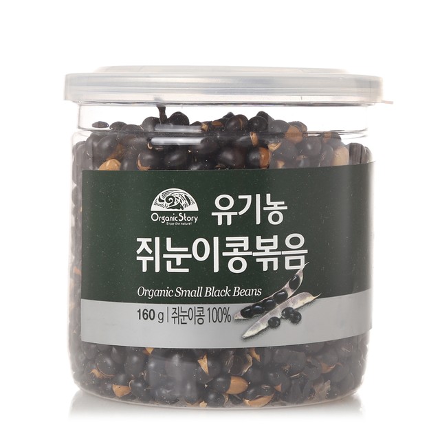 법인쌀스토리 이미지