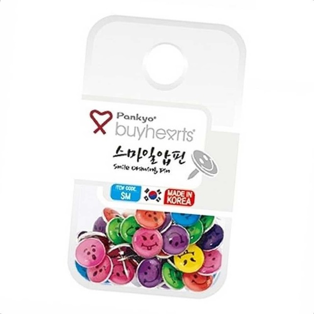 스마일문구 이미지