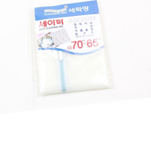 효경상사 이미지