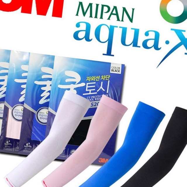 쓰리엠헤어 이미지