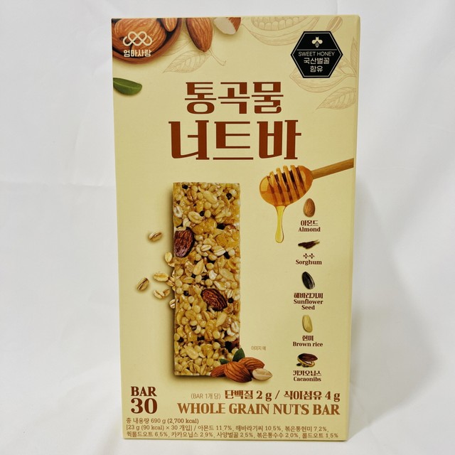 (주)엄마사랑 이미지