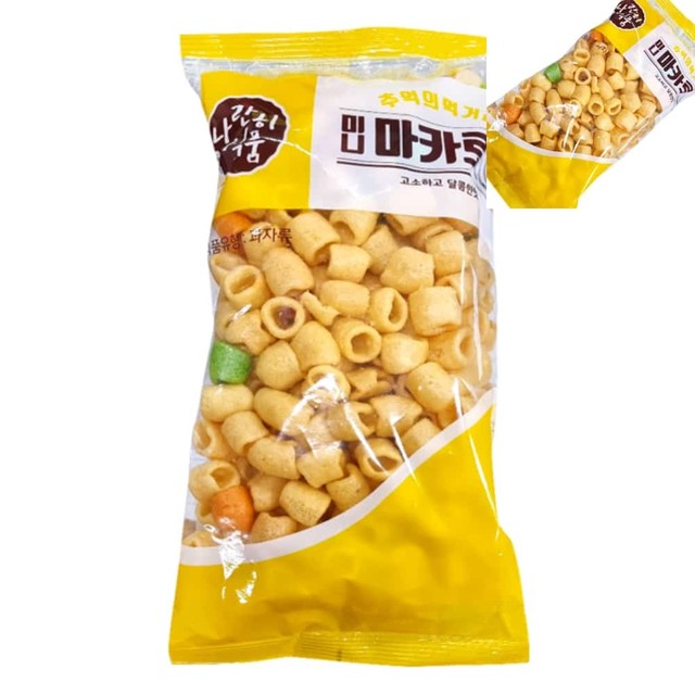 나란히식품 이미지