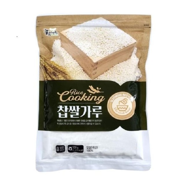 백프로식품 이미지