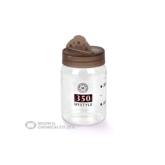 스페셜크린 이미지