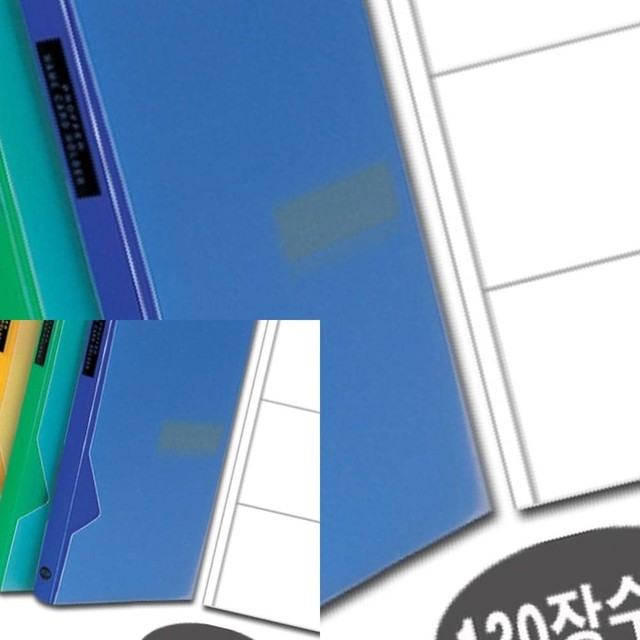 천경 이미지