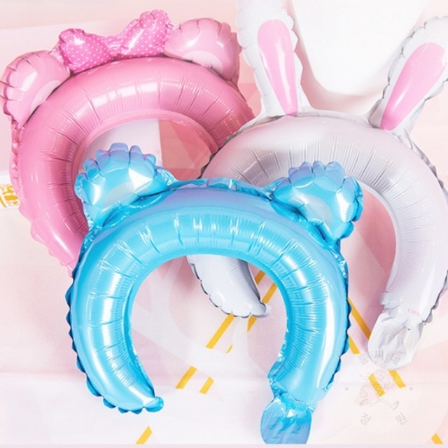 정원화장품 이미지