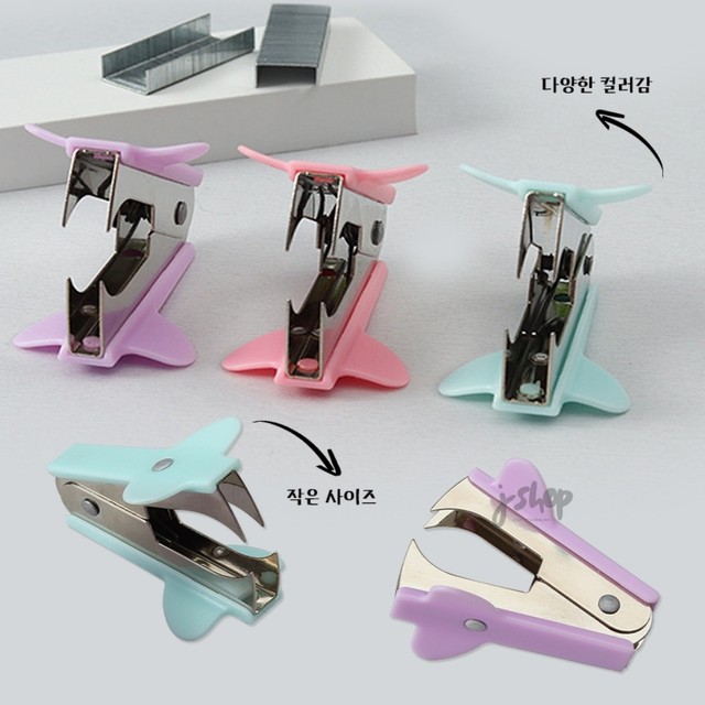제이미니샵 이미지