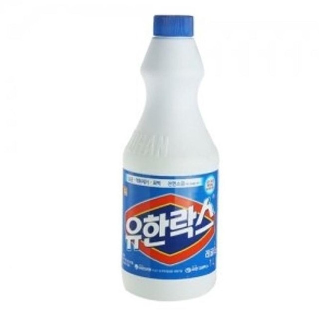 유한 이미지