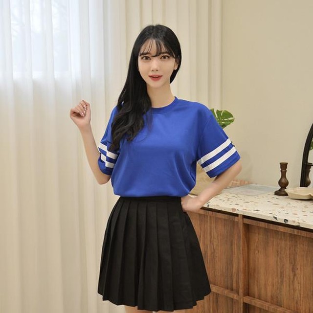 투티주식회사 이미지
