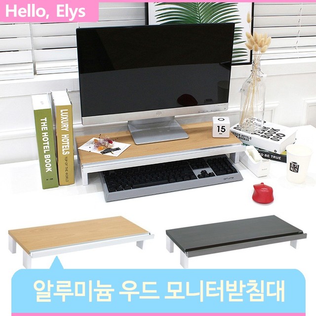 천하 이미지