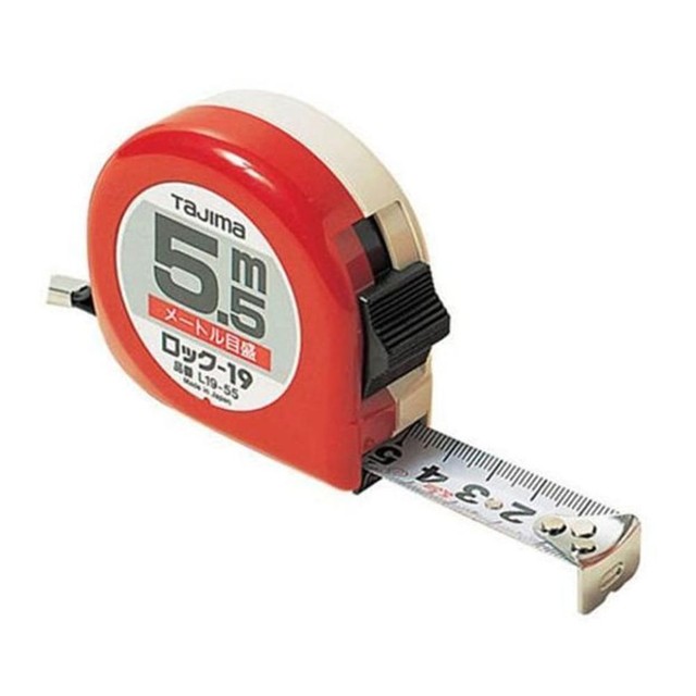 MM-55-1 이미지