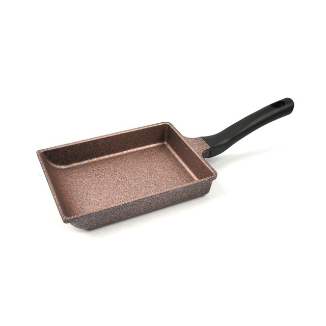 이노블 이미지