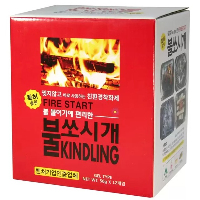 디에이치커머스 이미지