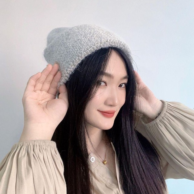 블루밍트리 이미지