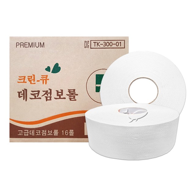 크린데코 이미지