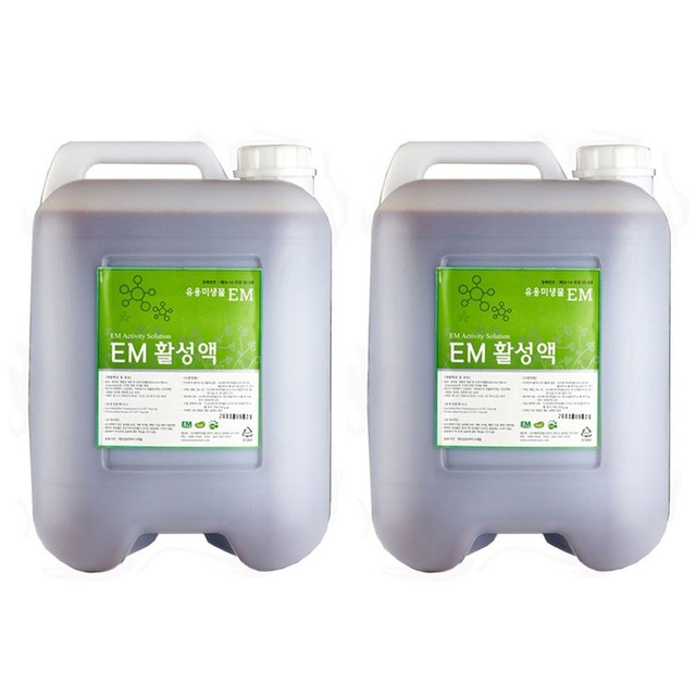 (주)에버미라클 이미지