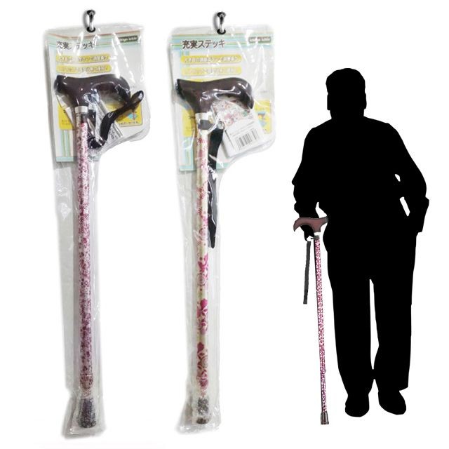 엠케이코퍼레이션 이미지