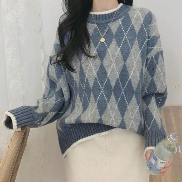 주식회사 다이아 이미지