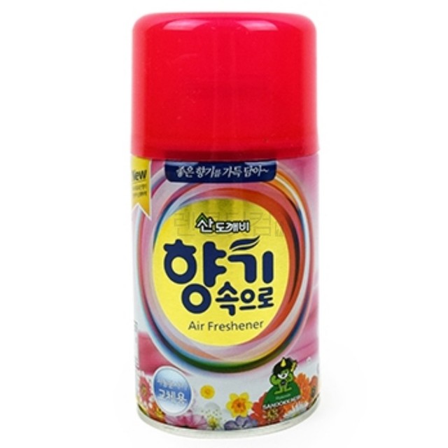 캔닷컴 이미지