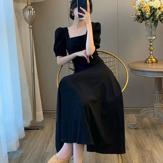 주식회사 단아 이미지