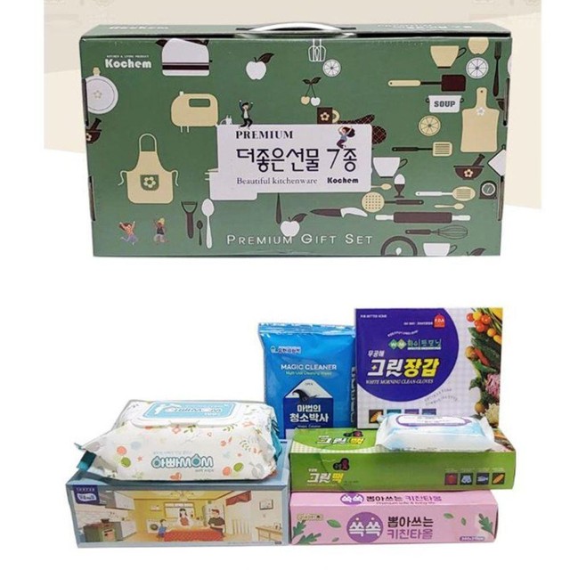 더좋은생활용품 이미지
