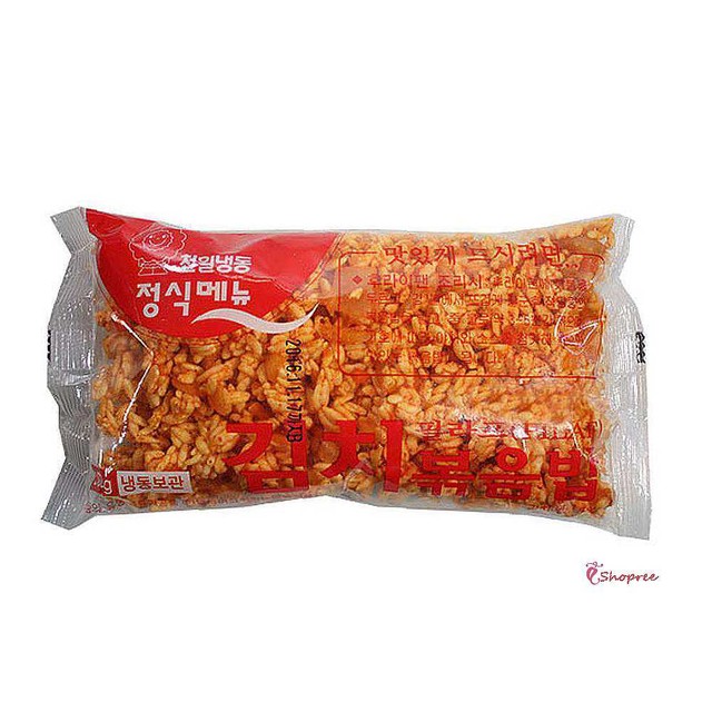 천일샵 이미지