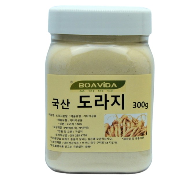 비다보아 이미지