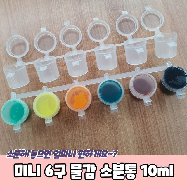 주식회사 아트인터내셔널 이미지