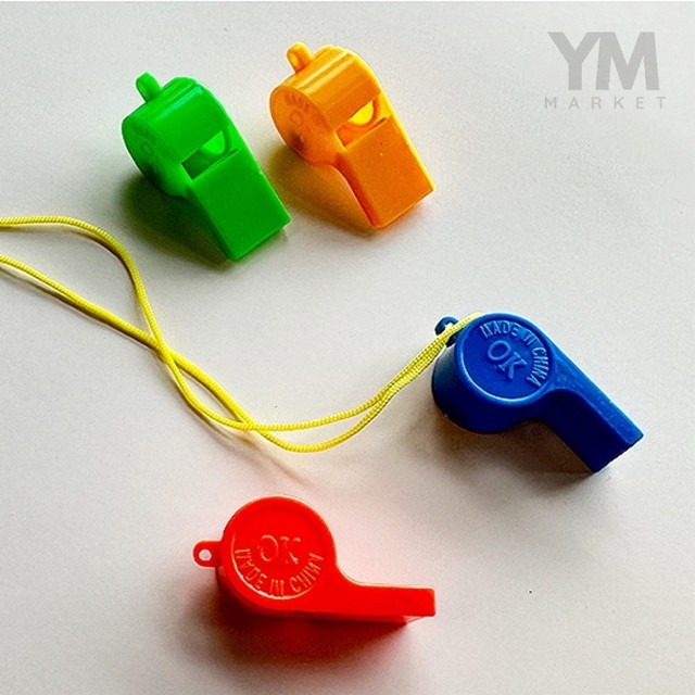 ym(와이엠) 이미지
