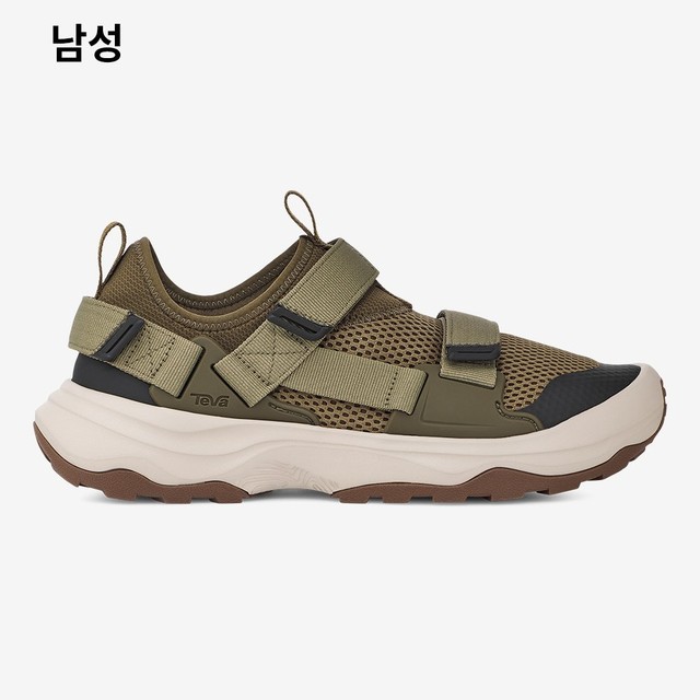 유니버셜스퀘어 이미지