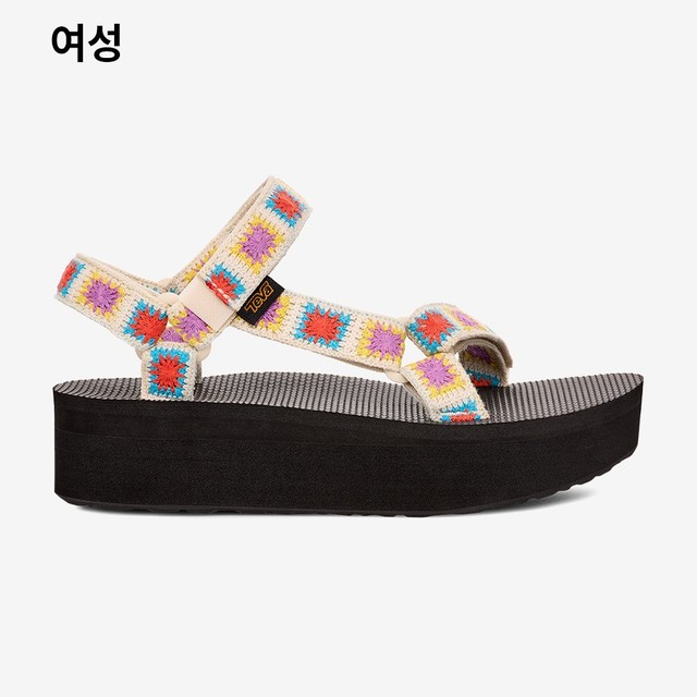 유니버셜스퀘어 이미지