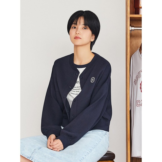 신세계폴햄 이미지