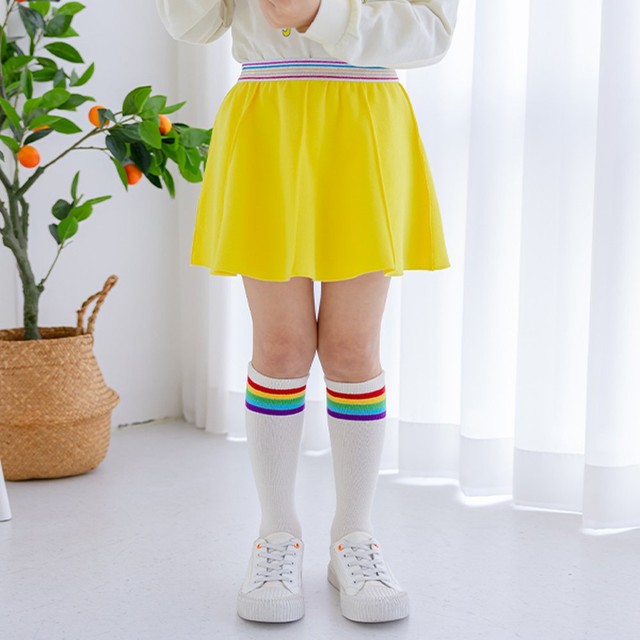 타임제이 이미지