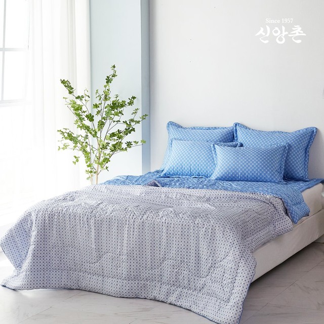 쏠레2 이미지