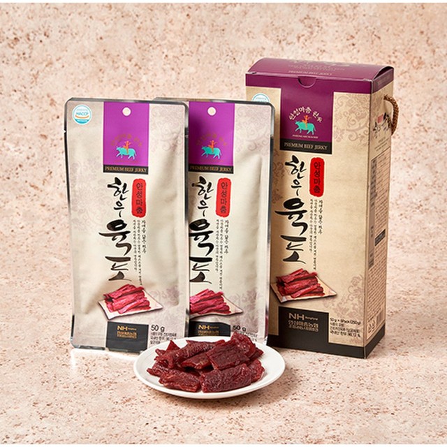 안성마춤농협 이미지