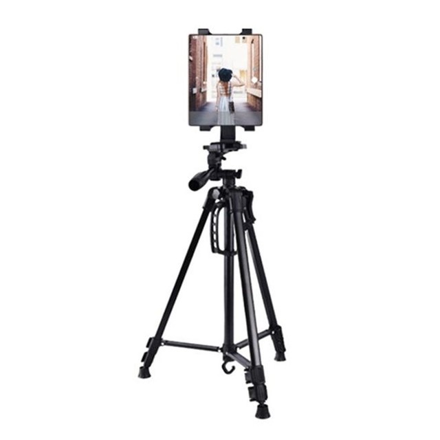 YTC 이미지