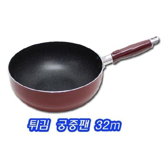 대성튀김 이미지