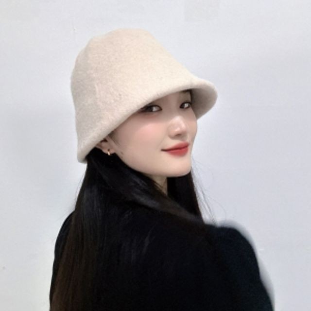 (주)디아나 이미지