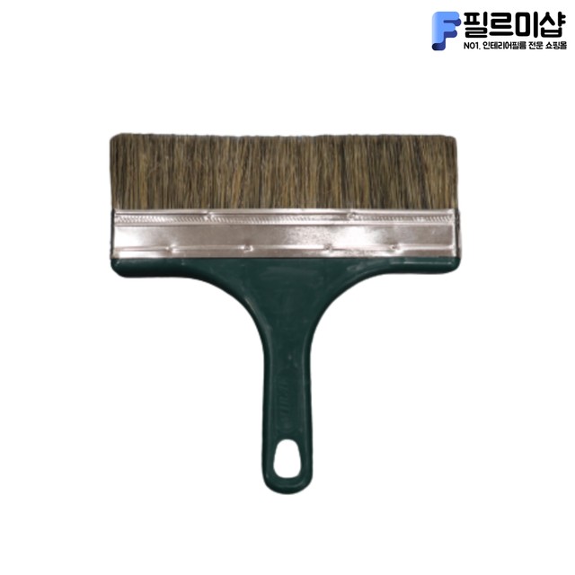 해성인테리어 이미지